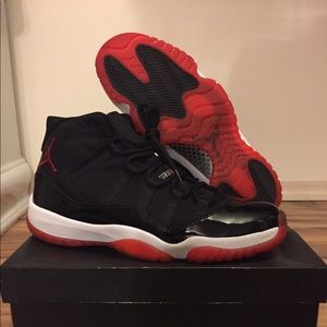 Meet your Posher, Khaalid